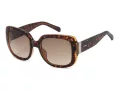Fossil Naočare za sunce FOS 2157/G/S 086/HA