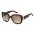 Fossil Naočare za sunce FOS 2157/G/S 086/HA