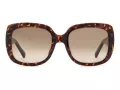Fossil Naočare za sunce FOS 2157/G/S 086/HA