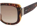 Fossil Naočare za sunce FOS 2157/G/S 086/HA
