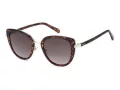 Fossil Naočare za sunce FOS 2158/G/S 086/HA
