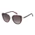Fossil Naočare za sunce FOS 2158/G/S 086/HA