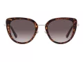 Fossil Naočare za sunce FOS 2158/G/S 086/HA