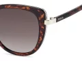Fossil Naočare za sunce FOS 2158/G/S 086/HA