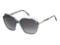 Fossil Naočare za sunce FOS 2159/S 0OX/9O