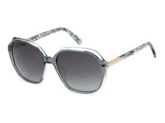 Fossil Naočare za sunce FOS 2159/S 0OX/9O