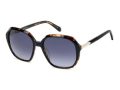 Fossil Naočare za sunce FOS 2159/S 807/9O