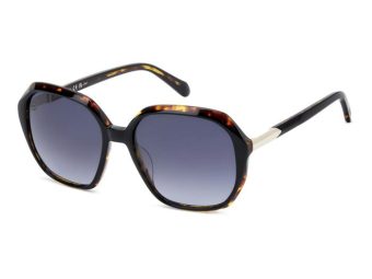 Fossil Naočare za sunce FOS 2159/S 807/9O