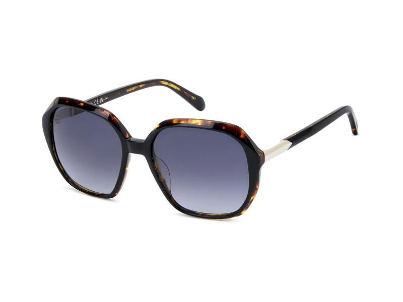 Fossil Naočare za sunce FOS 2159/S 807/9O