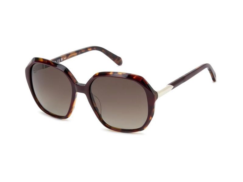 Fossil Naočare za sunce FOS 2159/S YDC/HA