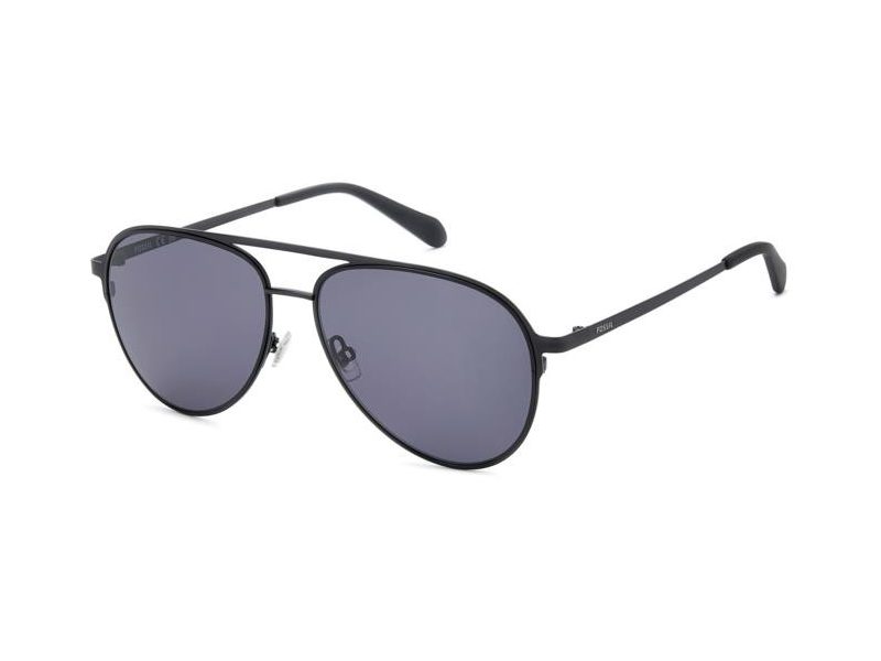 Fossil Naočare za sunce FOS 2160/G/S 003/IR