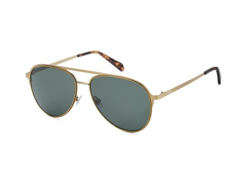 Fossil Naočare za sunce FOS 2160/G/S 577/QT