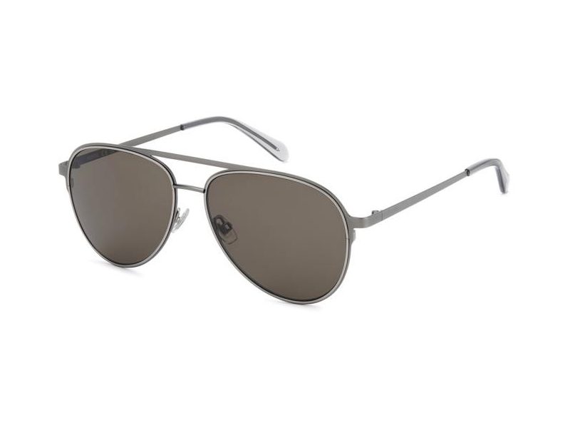 Fossil Naočare za sunce FOS 2160/G/S R80/70