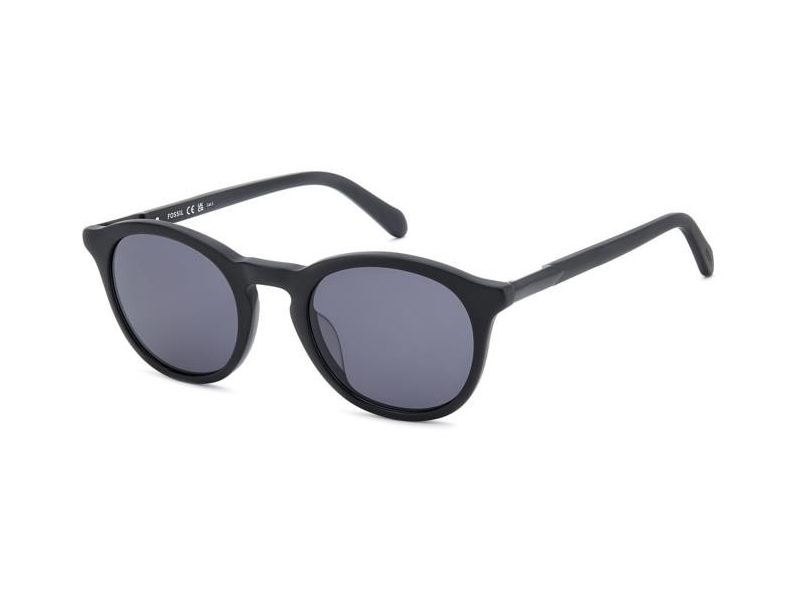 Fossil Naočare za sunce FOS 2161/S 003/IR