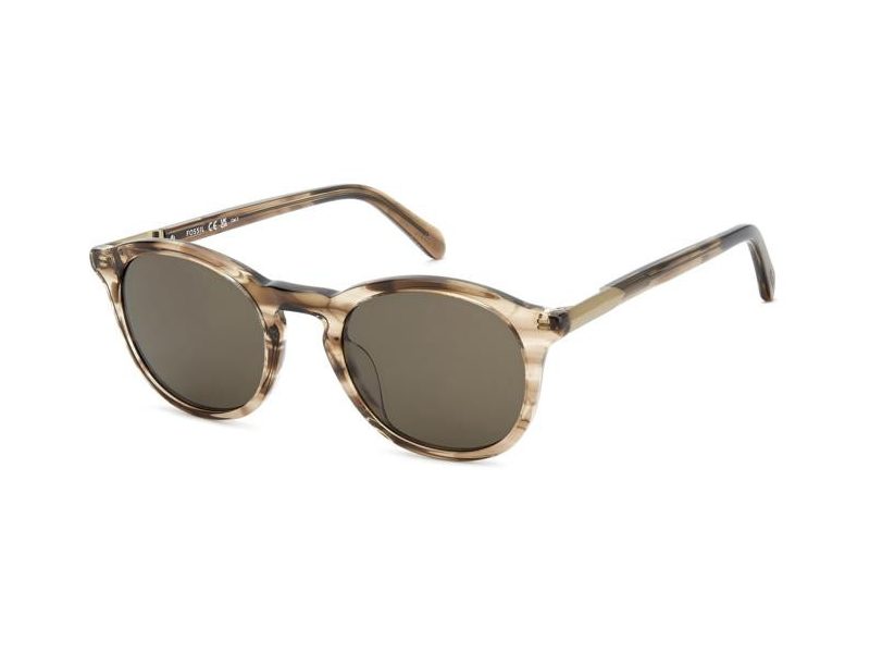 Fossil Naočare za sunce FOS 2161/S 09Q/70