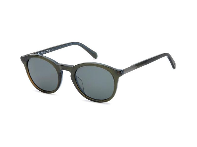 Fossil Naočare za sunce FOS 2161/S 3LG/QT