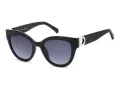 Fossil Naočare za sunce FOS 2162/G/S 807/9O