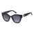 Fossil Naočare za sunce FOS 2162/G/S 807/9O