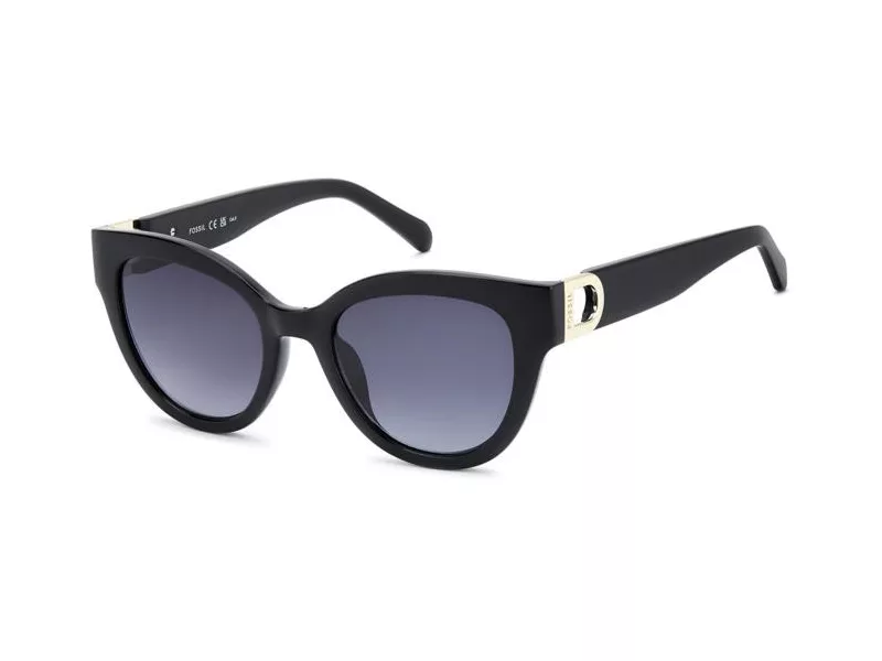 Fossil Naočare za sunce FOS 2162/G/S 807/9O