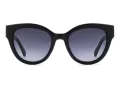 Fossil Naočare za sunce FOS 2162/G/S 807/9O