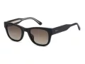 Fossil Naočare za sunce FOS 2167/S 807/HA