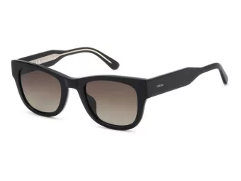 Fossil Naočare za sunce FOS 2167/S 807/HA