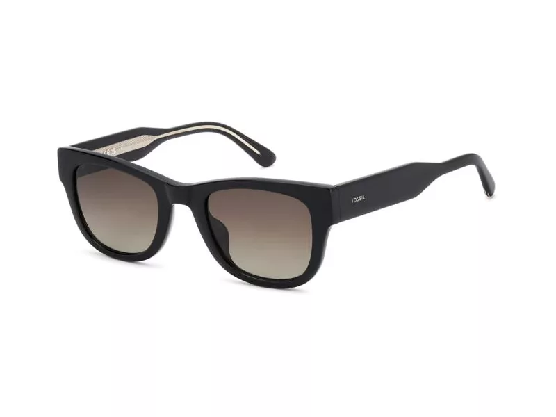 Fossil Naočare za sunce FOS 2167/S 807/HA