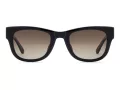 Fossil Naočare za sunce FOS 2167/S 807/HA