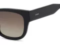 Fossil Naočare za sunce FOS 2167/S 807/HA