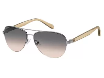Fossil Naočare za sunce FOS 3062/S 0CM/TH