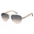 Fossil Naočare za sunce FOS 3062/S 0CM/TH