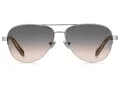 Fossil Naočare za sunce FOS 3062/S 0CM/TH