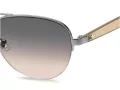 Fossil Naočare za sunce FOS 3062/S 0CM/TH