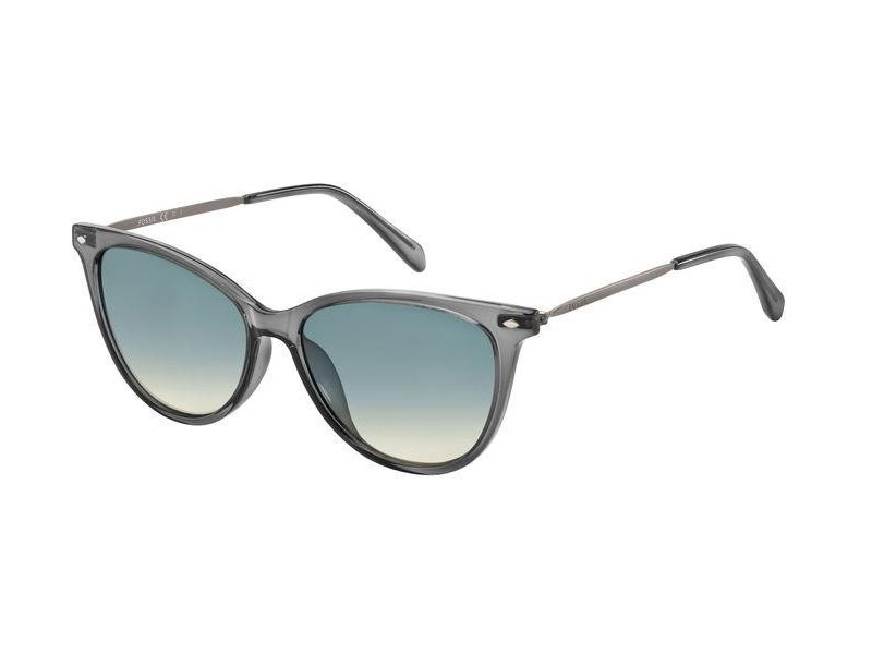 Fossil Naočare za sunce FOS 3083/S 63M/PR