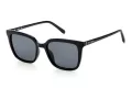 Fossil Naočare za sunce FOS 3112/G/S 2O5/M9