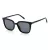 Fossil Naočare za sunce FOS 3112/G/S 2O5/M9