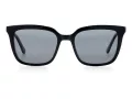 Fossil Naočare za sunce FOS 3112/G/S 2O5/M9