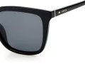 Fossil Naočare za sunce FOS 3112/G/S 2O5/M9