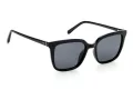 Fossil Naočare za sunce FOS 3112/G/S 2O5/M9