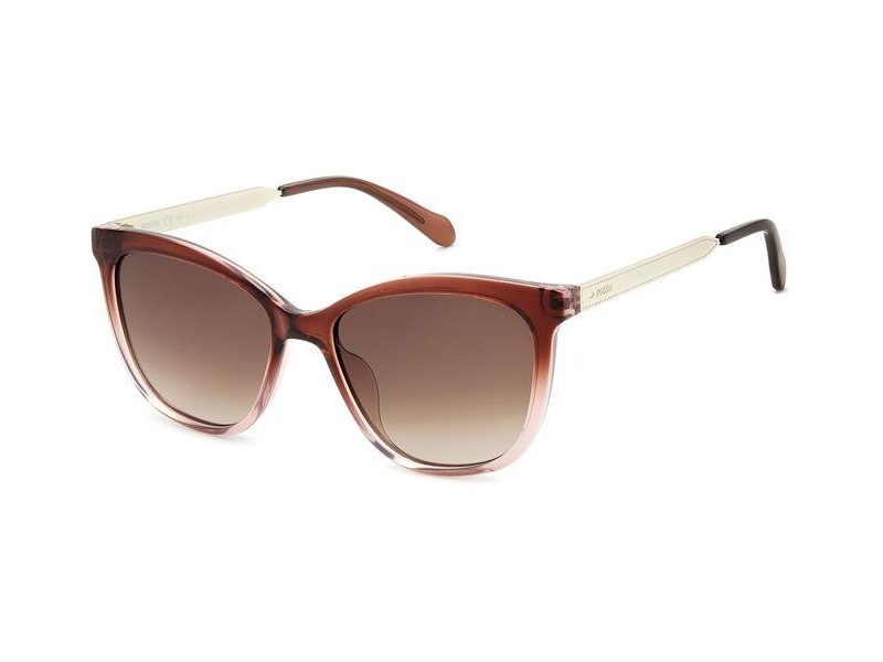 Fossil Naočare za sunce FOS 3142/S 09Q/HA