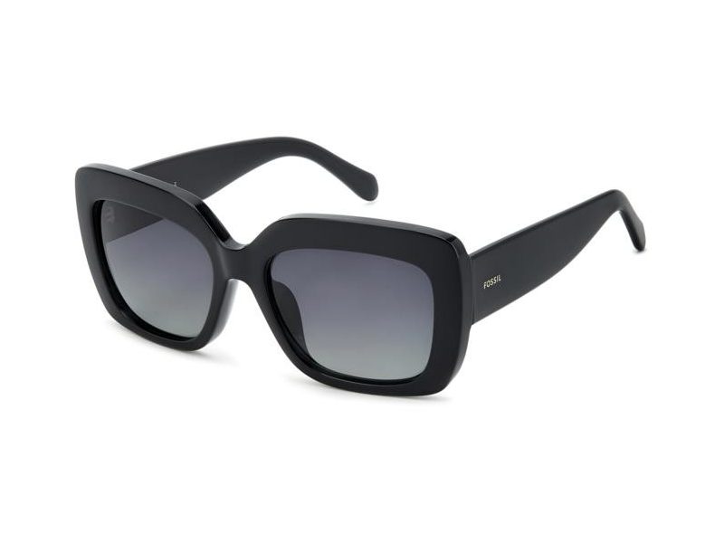 Fossil Naočare za sunce FOS 3158/S 807/WJ