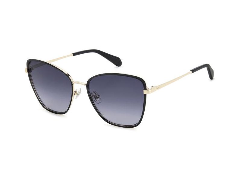 Fossil Naočare za sunce FOS 3159/G/S 807/9O