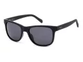 Fossil Naočare za sunce FOS 3160/S 003/IR