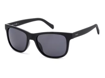 Fossil Naočare za sunce FOS 3160/S 003/IR