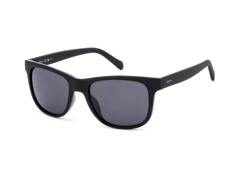Fossil Naočare za sunce FOS 3160/S 003/IR