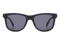 Fossil Naočare za sunce FOS 3160/S 003/IR