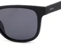 Fossil Naočare za sunce FOS 3160/S 003/IR