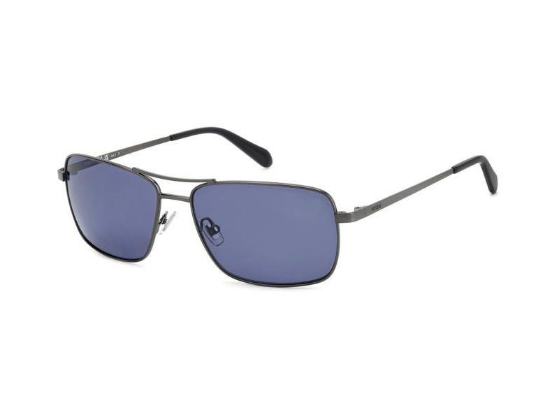 Fossil Naočare za sunce FOS 3161/G/S R80/C3