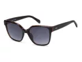 Fossil Naočare za sunce FOS 3170/G/S 807/9O