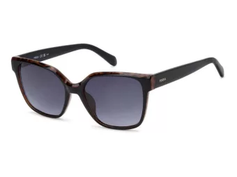 Fossil Naočare za sunce FOS 3170/G/S 807/9O
